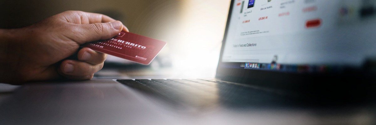 VoCNews_Online's tweet image. 10 Tips to Improve Effective #CustomerFeedbackAnalysis and Drive #OnlineSales. #CustomerFeedback #CustomerExperience #CX #FeedbackAnalysis #Analytics buff.ly/2KuaB1P