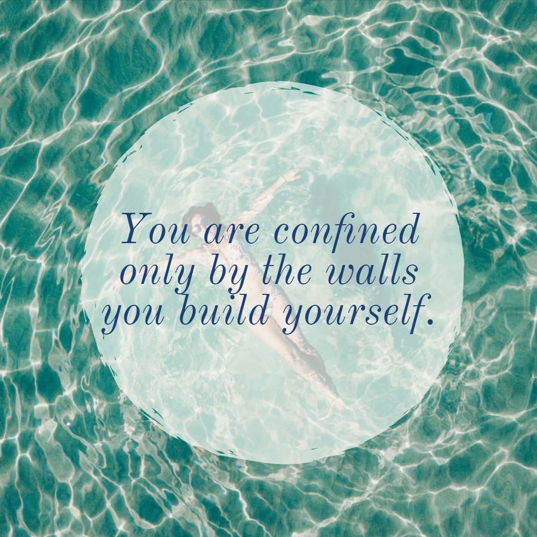 #FridayFeeling #BreakThrough