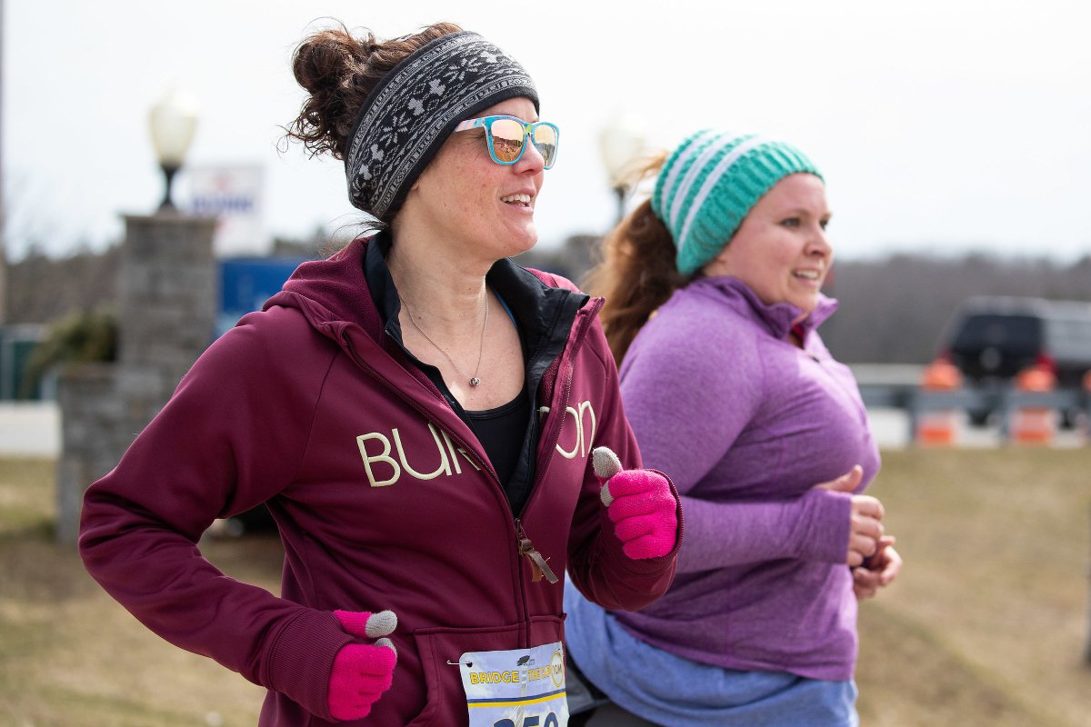 CrowAthletics's tweet photo. 15 DAYS!
#bridgethegaprace #crowathletics #mainstreetbucksport #prospecttobucksport #penobscotnarrowsbridge #runlocal #runmaine #mainerunning #mainerunner #runME
๐https://t.co/h4zNCjPfT7
๐ท: @kevmofoto https://t.co/aArlk5FKRH