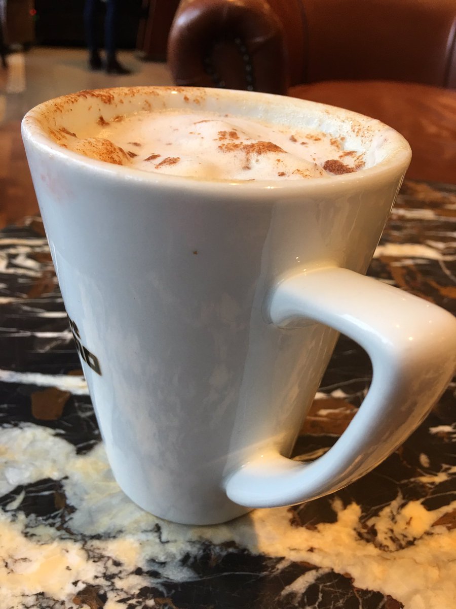 heywooddeferrer's tweet photo. Quick sneaky coffee before an exciting strategy day as a school governor #educationalstrategy #learning #everychildmatters https://t.co/uZtaFoFgSC