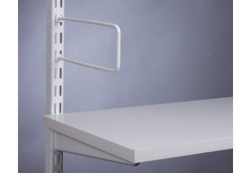 tsshelving's tweet photo. There are many different types of shelving systems about, so why should you choose Twin Slot? https://t.co/X1LuouDO4M https://t.co/3SiKKKw964