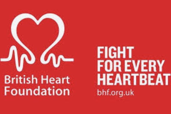Better_Reading's tweet photo. Good luck to everyone who is taking part in tomorrow’s
London -Reading bike ride in support of @TheBHF
Especially to any of our members and our very own Team from Rivermead Andrei Nicola Bradley & Jayne !
#40miles #londontoreading https://t.co/BpBAKdmIv2