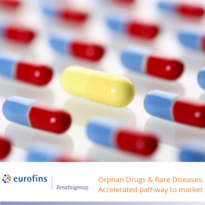 As a #CDMO with fully scalable #GMPmanufacturing facilities, @AmatsiGroup is ideally suited for the development of Orphan medicinal products. More information here: mailchi.mp/amatsigroup/yo…]  #Orphandrugs #rarediseases #sterile #nonsterile #CMCsupport #highlypotent