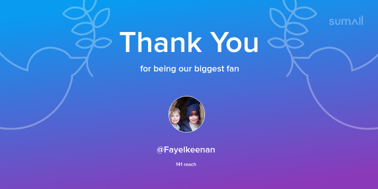 Top of Her Game tweet media