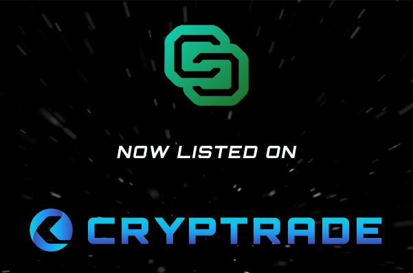 cryptrade_io's tweet photo. ColossusXT $COLX @ColossusCoinXT listed on #Cryptrade https://t.co/gbRflP1r3q https://t.co/eS5BBnp3vK