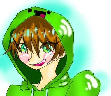 マイッキーのtwitterイラスト検索結果 古い順