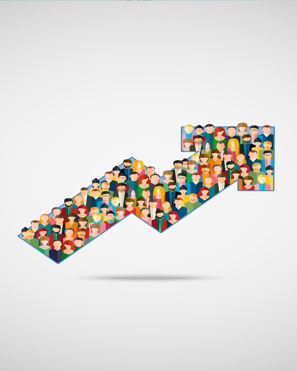 Lets Go Briefing tweet media