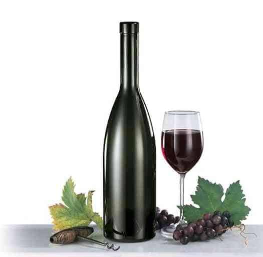 vinosenespaña.com/blog/borgona/