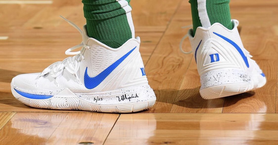 バッシュ.com🏀 on X: バッシュ.com🏀 on X: