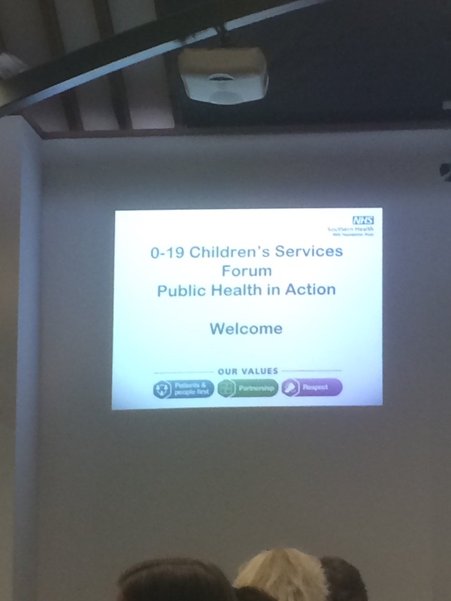 AndoverNurses's tweet photo. 🦋🦋Looking forward to hearing all the updates today 🦋🦋 https://t.co/pd5HkV6rD7