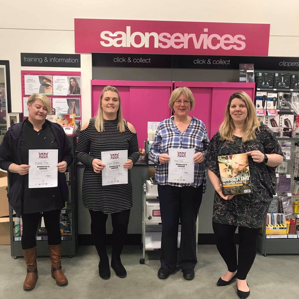 Stacey 🏴󠁧󠁢󠁳󠁣󠁴󠁿🇦🇺 on Twitter "Another successful day with