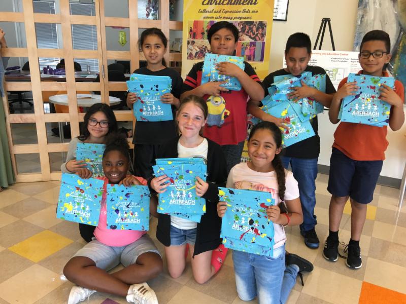 HTAP_SWFL's tweet image. HTAP in Schools and the Community conta.cc/2JuTaCH