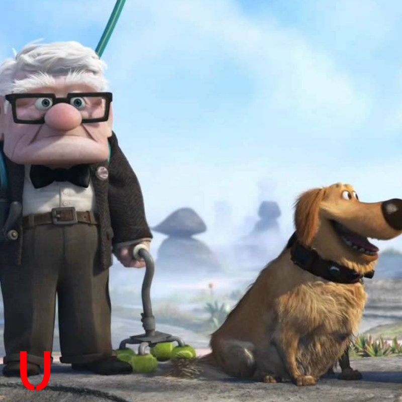 RavenstoneManor's tweet photo. A heartwarming story line and a talking dog! We love this film ππ
Can you name it?
#FridayFilmFun #FridayFeeling #Keswick #LakeDistrict
@dotty4paws https://t.co/LZcZlhi6h0