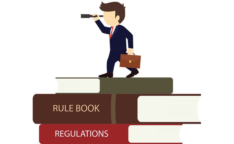 InsuranceTechIT's tweet image. FCA urges firms to apply for TPR and FSCR ahead of #Brexit... ow.ly/ygR530o90Cn #Insurers #Passporting