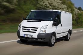 Ford transit 2011 t350. Форд транзит 2004. Форд транзит 1998. Минус форд транзит. Ford transit 2011.