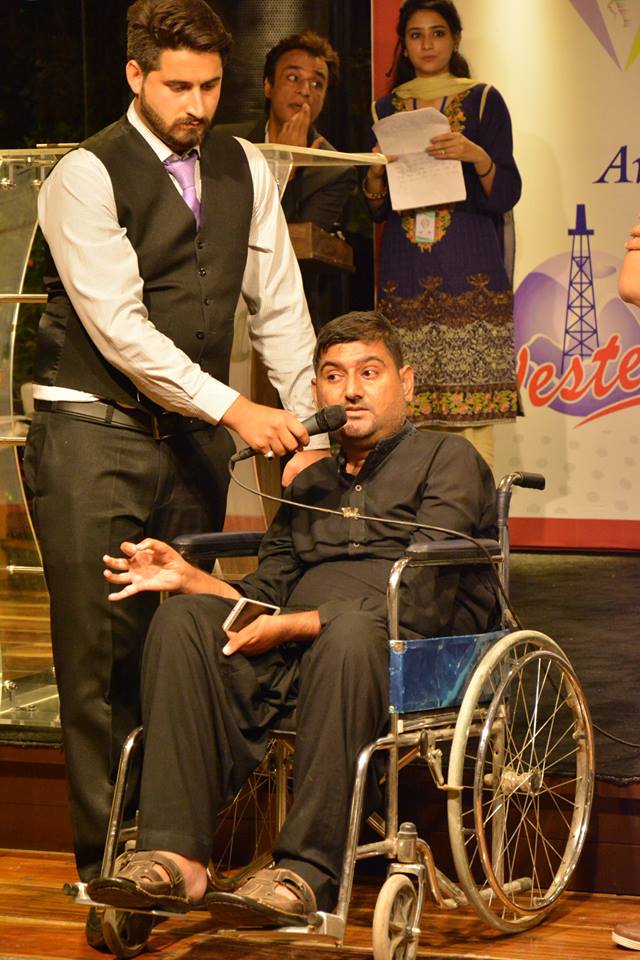TrustStrive's tweet photo. Event by strive trust!

#SYMPOSIUM_ON_ERADICATION_OF_DISABILITY_by_2025
#3S #strivians 
#a_world_free_of_disability https://t.co/gZUDiO0MEX