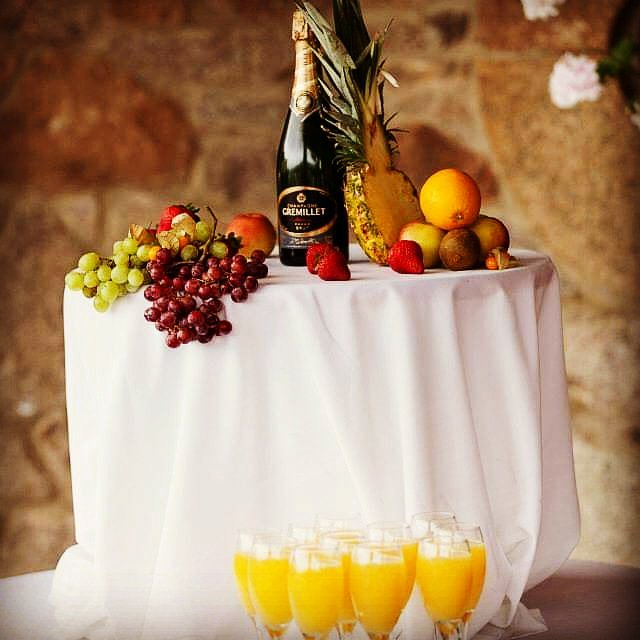 moorswedding's tweet photo. One more sleep until another "Happy Ever After" ......... #onemoresleep #overexcitedweddingplanner #cantwait #orderingsunshine https://t.co/IB1vAomWIY