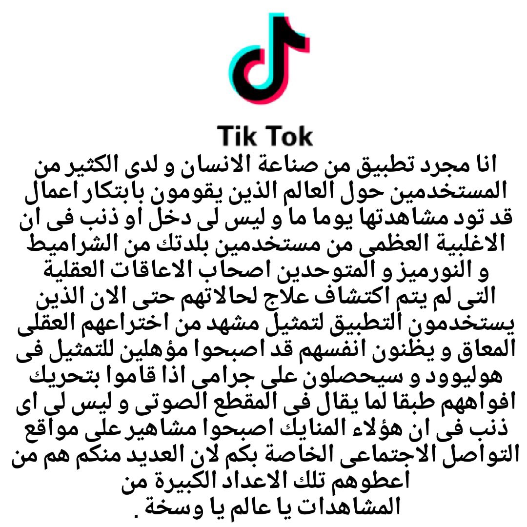 Kimo Kono (@mboomouner) | Twitter