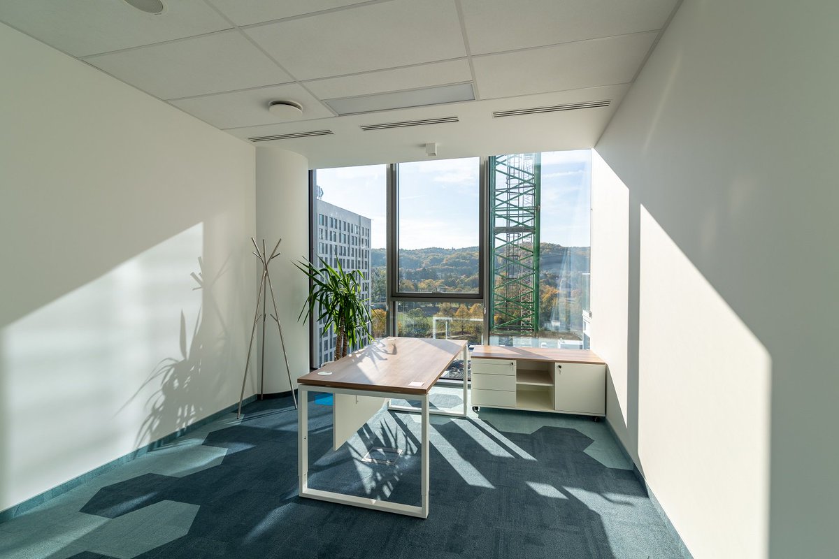 EPAMSystems's tweet photo. The next stop on our virtual tour of EPAM locations is #Gdansk, the capital and largest city of the Polish Pomerania and also the center of the Tricity, the fourth largest metropolitan area in the country. #MeetEPAM #EPAMPoland https://t.co/SZnjKtmPtz