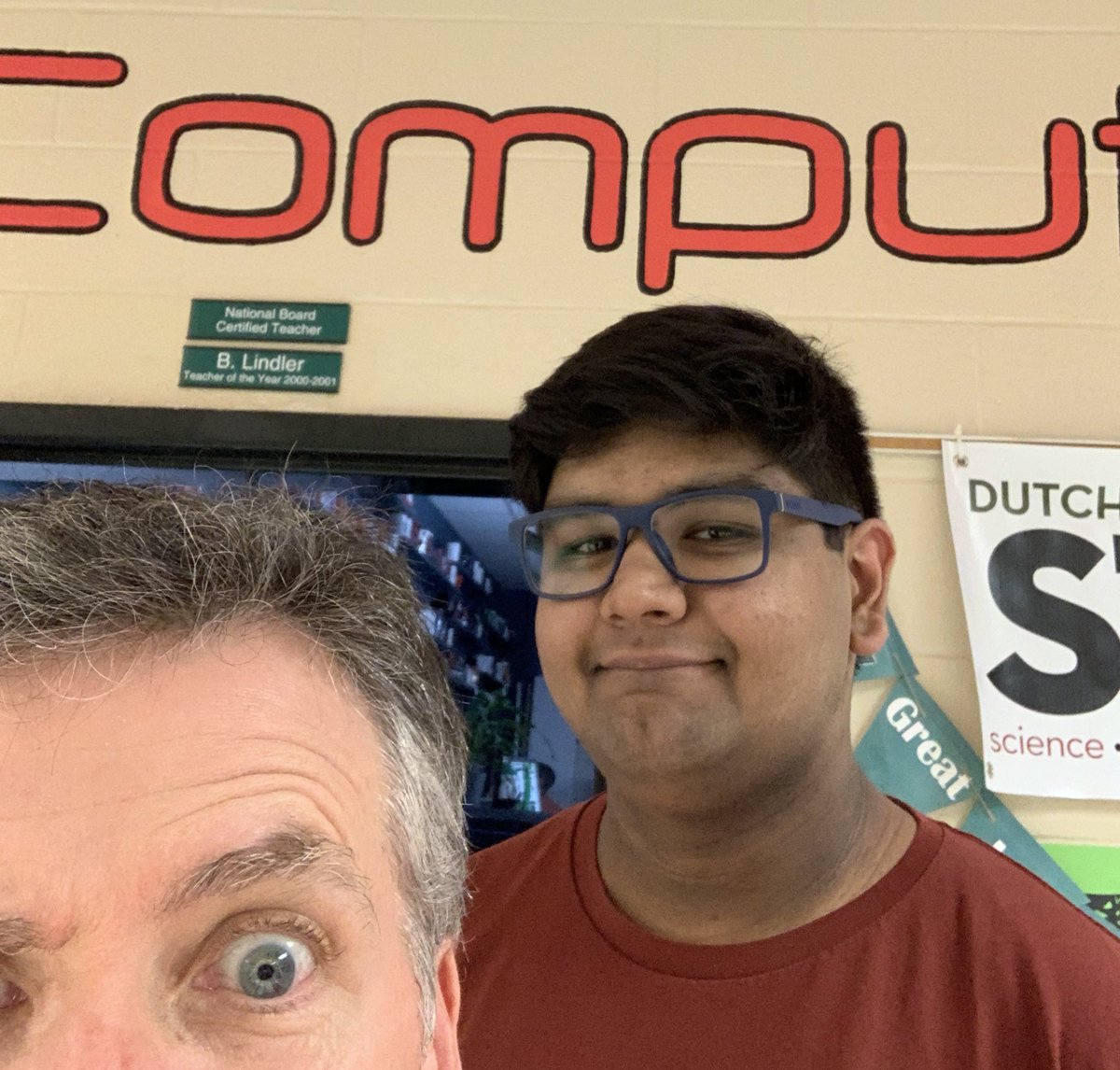 BarryPreston Lindler tweet media