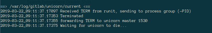 Mathes111's tweet photo. nooo, don't kill the unicorn! :( https://t.co/UHL2PGyQW4