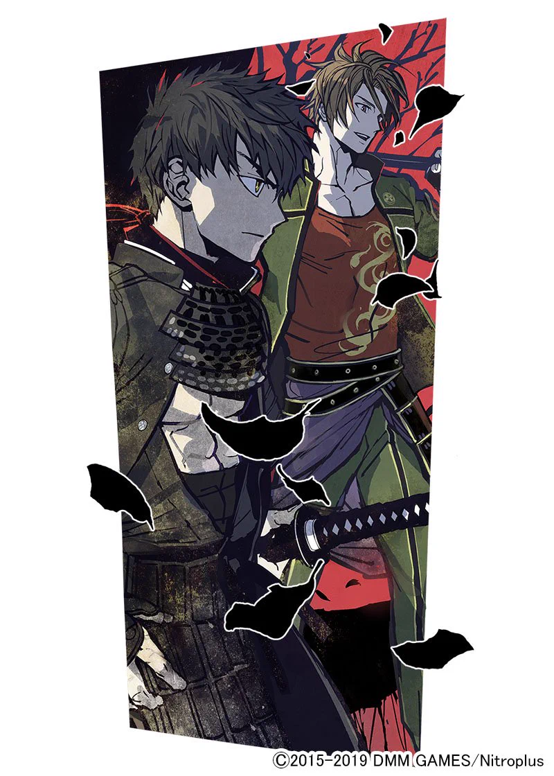 D2QIOZUUcAELZOB?format=webp&
