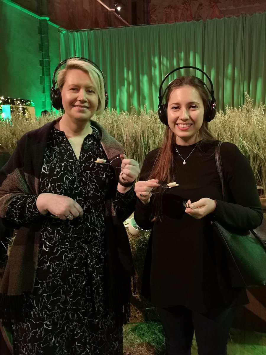 Conference Partners International tweet media