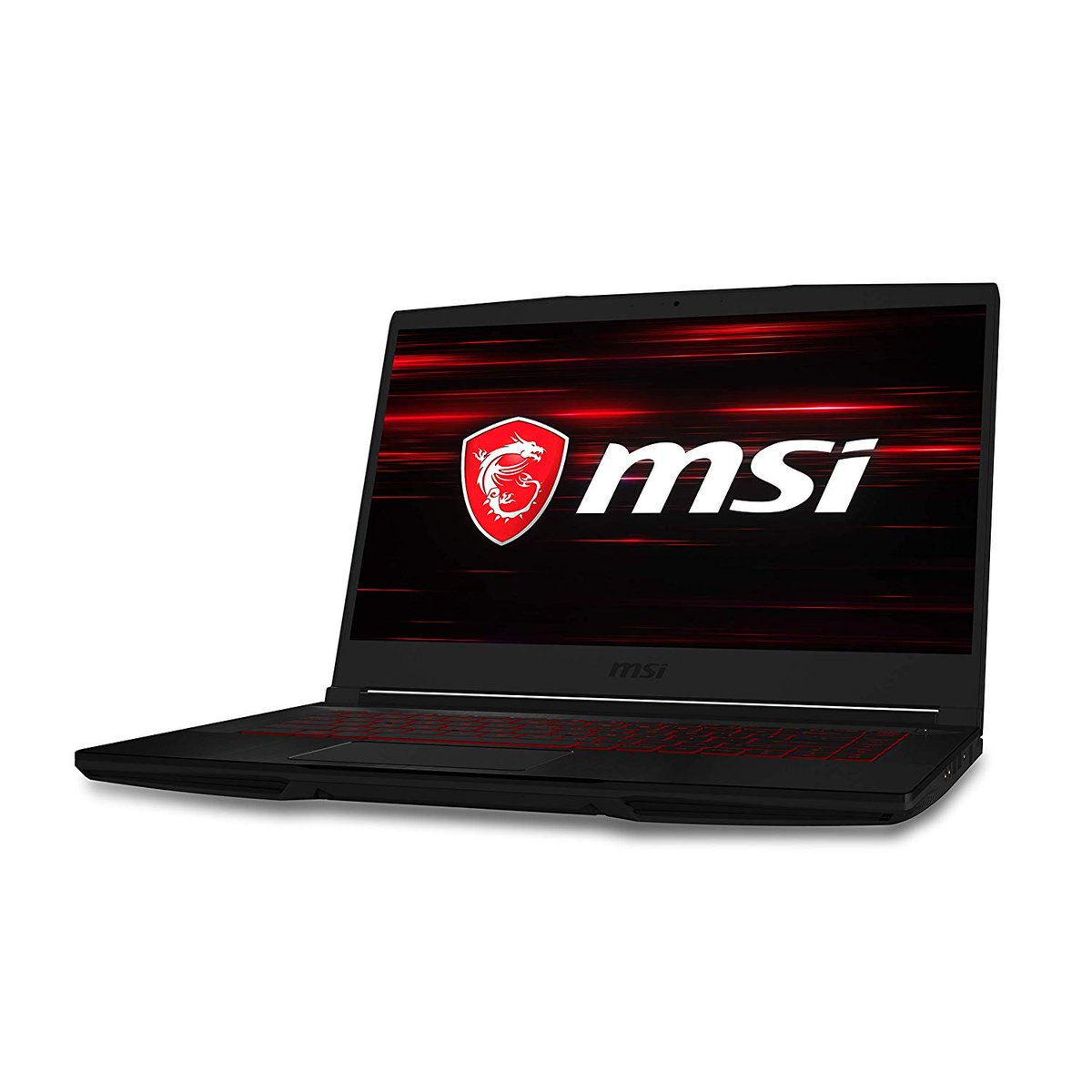 best gaming laptop