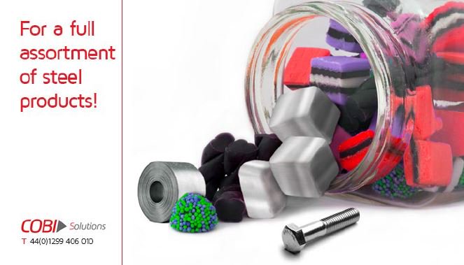 Cobi_Global's tweet photo. We are here to help you simplify the sourcing of #steel and to save you money & time. Follow the link for our special stock offers:
Click here: https://t.co/tQAAcHAWfq
#source #primematerial #tube #engineering #mill #rawmaterial #Galvanised #Automotive #tube https://t.co/YRPGZcf5Rb