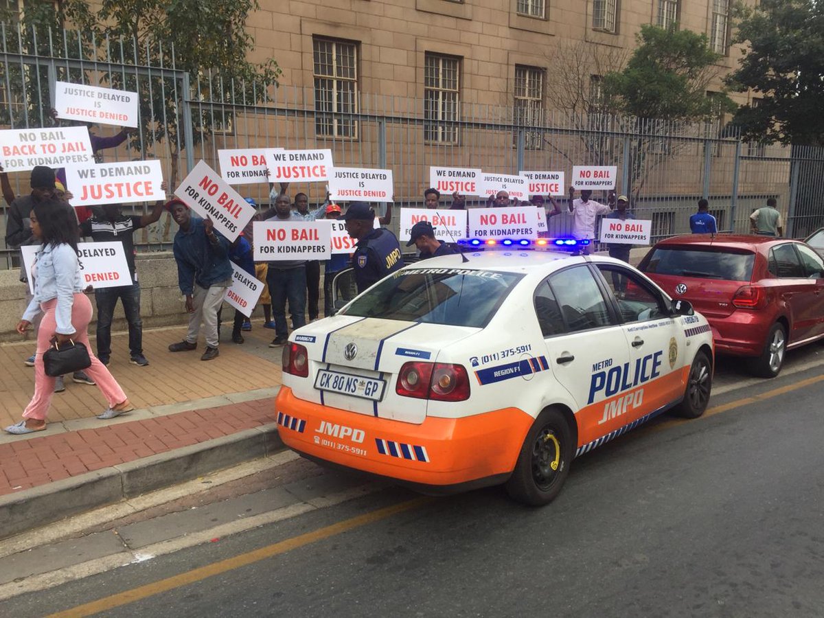 Somali South Africa tweet media