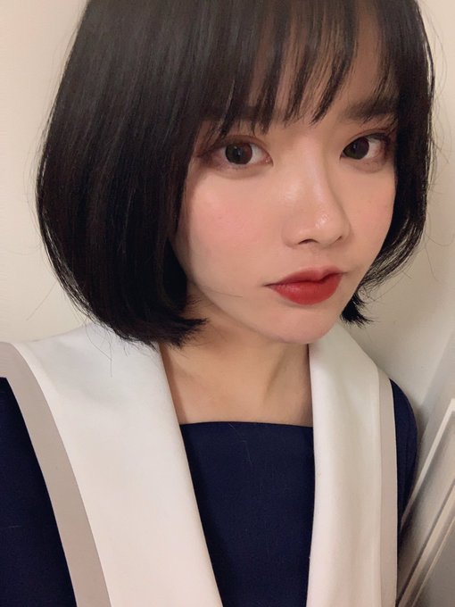 Twitterのコスプレ画像23