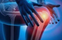 We understand how devastating ligament injuries can be for teams like our local <a href="/LUFC/">Leeds United</a> following the injury sustained by <a href="/roofe/">Kemar Roofe</a>. That's why we are working hard developing our innovative ligament reconstruction technology
#sport #injury #biotech #regenerativemedicine #Leeds