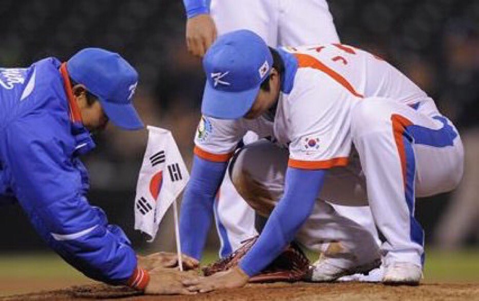 悲報 なうちゃんがイチロー選手をデマで攻撃 こいつ本当にリベラルか Togetter