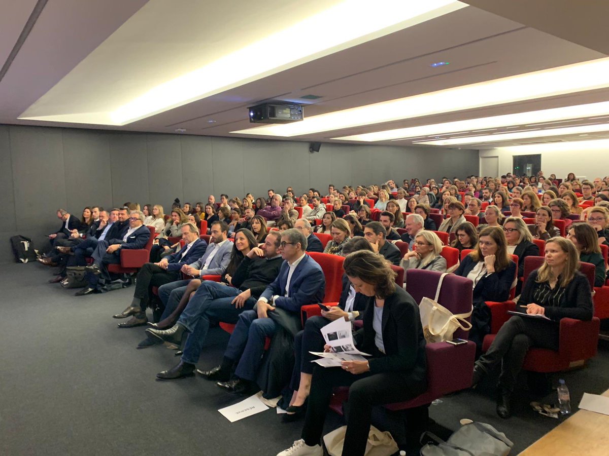 Publicis Media France tweet media