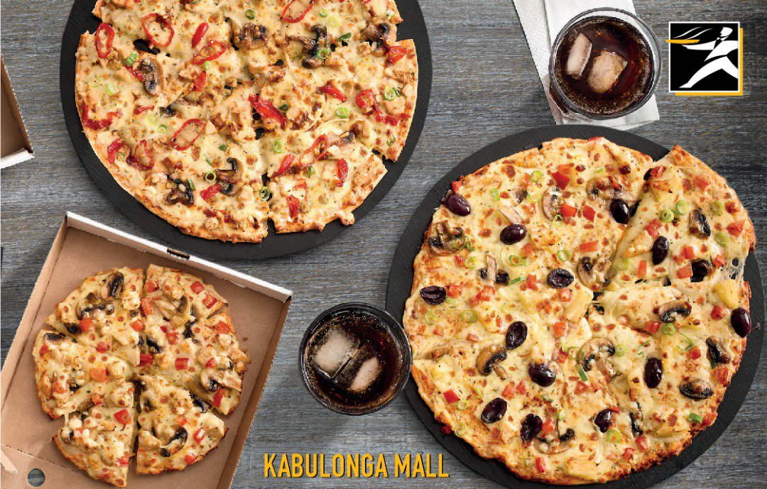 JohnnyCrypto_1's tweet photo. Cheesy perfection at every bite! Free Delivery  Call  09777 90 559 / 0979 324 231  
#pizza #pizzas #pizzaria #pizzalover #pizzaparty #pizzagram #pizzaislife #pizzanight #pizzalove #pizzaporn #pizzalovers #pizzaslice #pizzadelivery https://t.co/fvzwX0nqZI