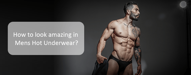 How to look amazing in Mens Hot Underwear? undiefan.com/how-to-look-am…
