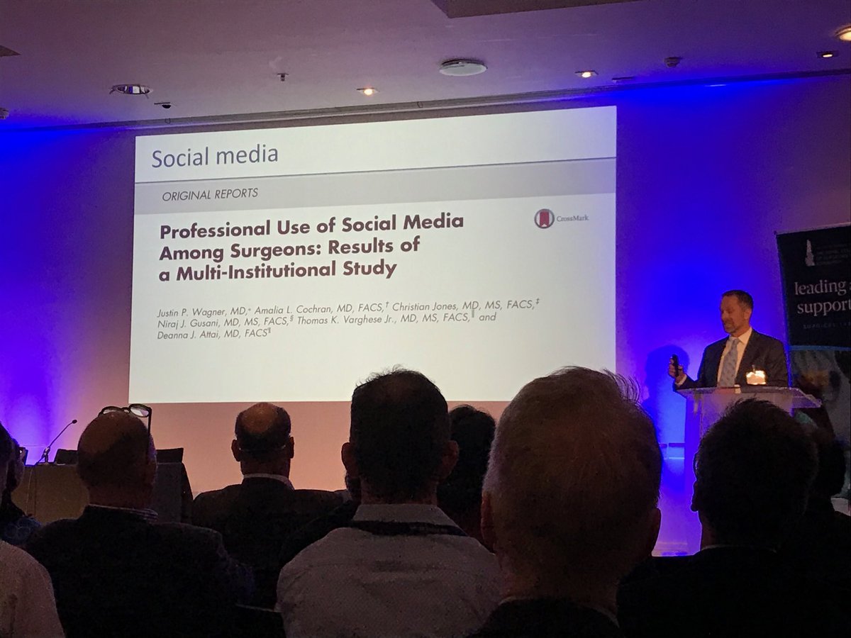 jennycchambers's tweet photo. #ICOSET2019 now tweeted https://t.co/NRcZUUvTU8