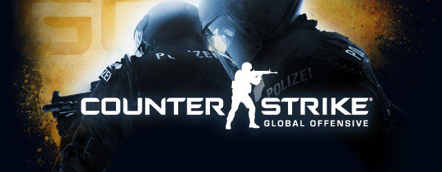 Hanahaki_tweets's tweet photo. How to defend you and your #CounterStrike: Global Offensive account from a new malicious scam/phishing attempt involving a seemingly legitimate e-sport website #CS:GO #ebeat #ebeatgo #Steam #Valve https://t.co/B0rp5dnYbs https://t.co/rgyoEKbVDh