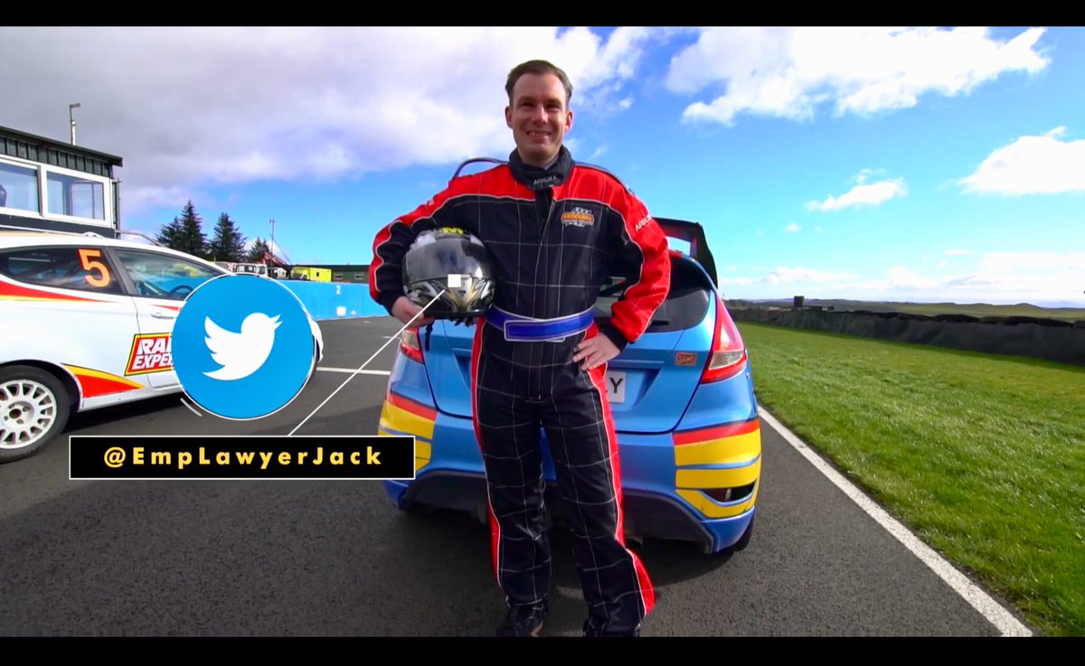 Blackadders Grand Tour hosted by the #EmploymentTeamOfTheYear 
E: lesley.rorrison@blackadders.co.uk to book your FREE place 
#Aberdeen #Dundee #Fife #Edinburgh #ELiYP #legalawards19 

vimeo.com/cvsmedia/black…