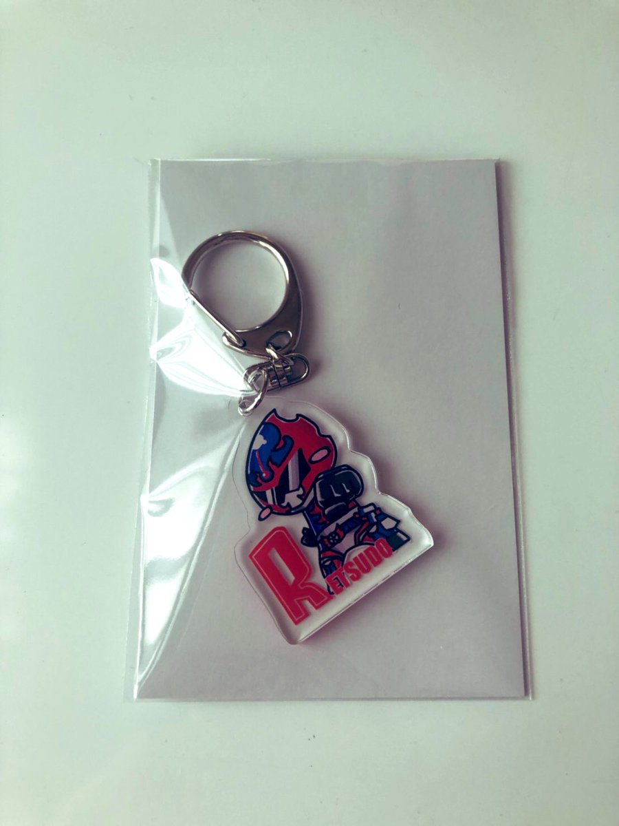 saisavior_mpro's tweet image. 3月23日.24日は足利百円市！
ヒメル、リューマインとコラボショーだ！
そしてなんと！？新しいアクリルキーホルダーが発売されます\(°Д° )/価格は800円です！！