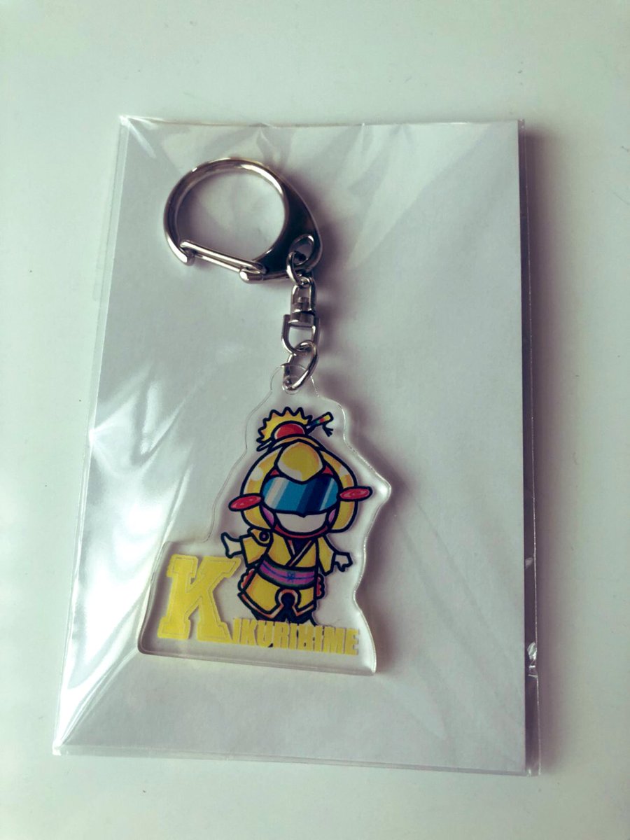 saisavior_mpro's tweet image. 3月23日.24日は足利百円市！
ヒメル、リューマインとコラボショーだ！
そしてなんと！？新しいアクリルキーホルダーが発売されます\(°Д° )/価格は800円です！！