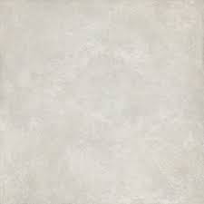 Potter Perrin tweet media