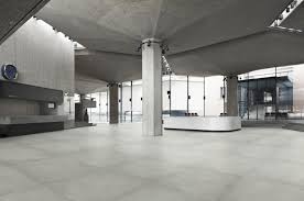 Potter Perrin tweet media