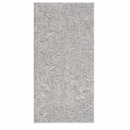 Tiledealer's tweet photo. #pamesa #k #concept #tiles #porcelain #bathroom #tiling #tiledealer #flooring #floors # https://t.co/haKoJRkUvJ https://t.co/CqKo9XEBXu