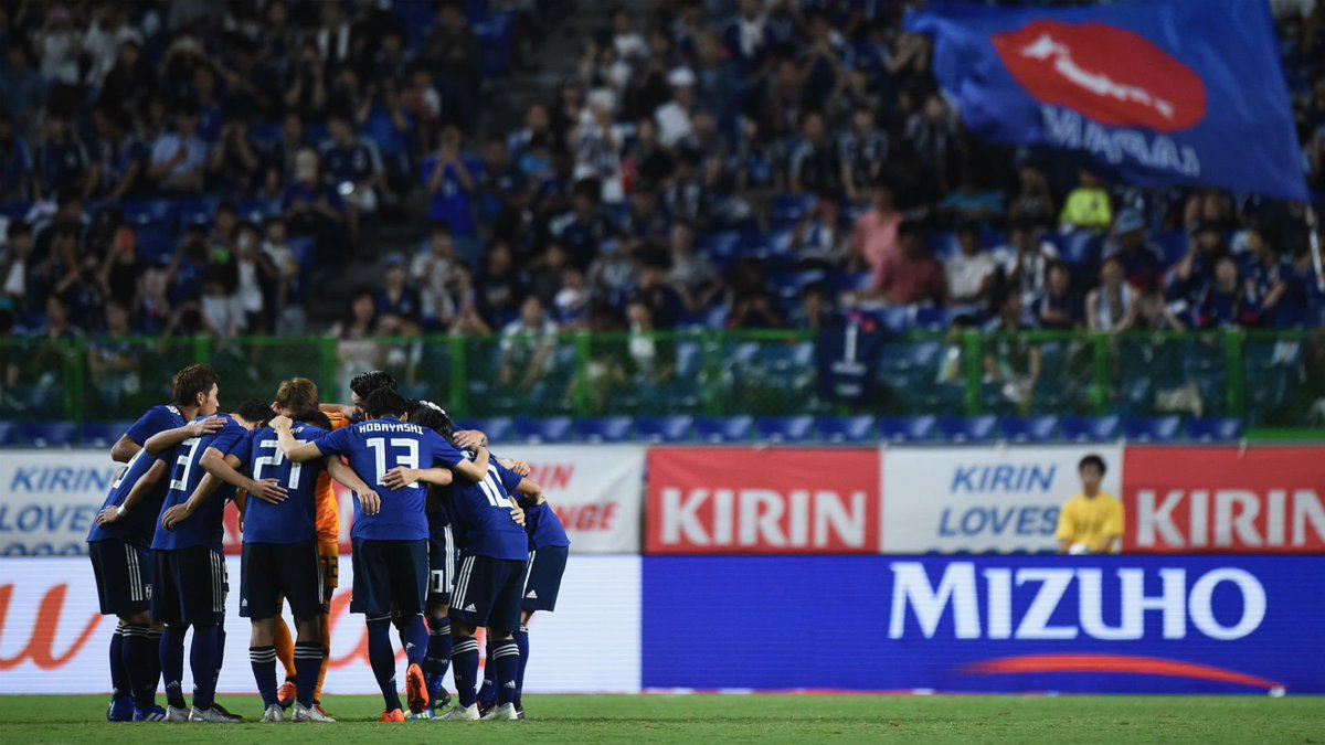 中島翔哉bot Bot Twitter