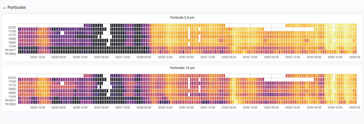 Ambassad Air tweet media
