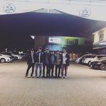 ツイートに含まれる画像