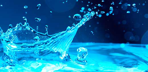 ainiatecnologia's tweet photo. Industrias alimentarias como @Nestle_es @PescanovaCorp @danone_es @Garcia_Carrion @Calidad_Pascual expondrán su experiencia en la aplicación de los principios de la #EconomíaCircular en el uso sostenible del agua.  #water4food 9 Abril  https://t.co/7yU78vtP0l #DíaMundialdelAgua https://t.co/c3GyPqPBmP