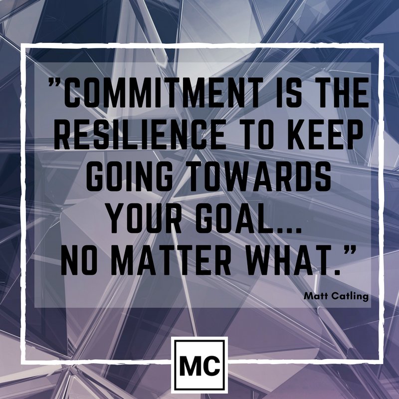 catto_matt's tweet photo. It was Dale Carnegie who said, “You can conquer almost any fear if you will only make up your mind to do so. So remember, fear only exists in the mind.” If you can follow the strategies below, you will overcome your public speaking fear in no time.

https://t.co/Ce5EnXFqDp https://t.co/BQ1onq68z4