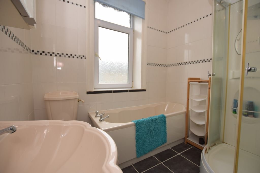 MartinCoHudd's tweet photo. FOR SALE - May Street, Crosland Moor

This spacious two bedroom mid terrace property in the popular area of Crosland Moor. With a spacious interior over four floors, a quiet location and a great finish internally.

✔️ £69,995
✔️ On road parking
✔️ 2 Bedroom https://t.co/XrOiond3MP